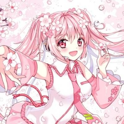 四代同心种梭梭